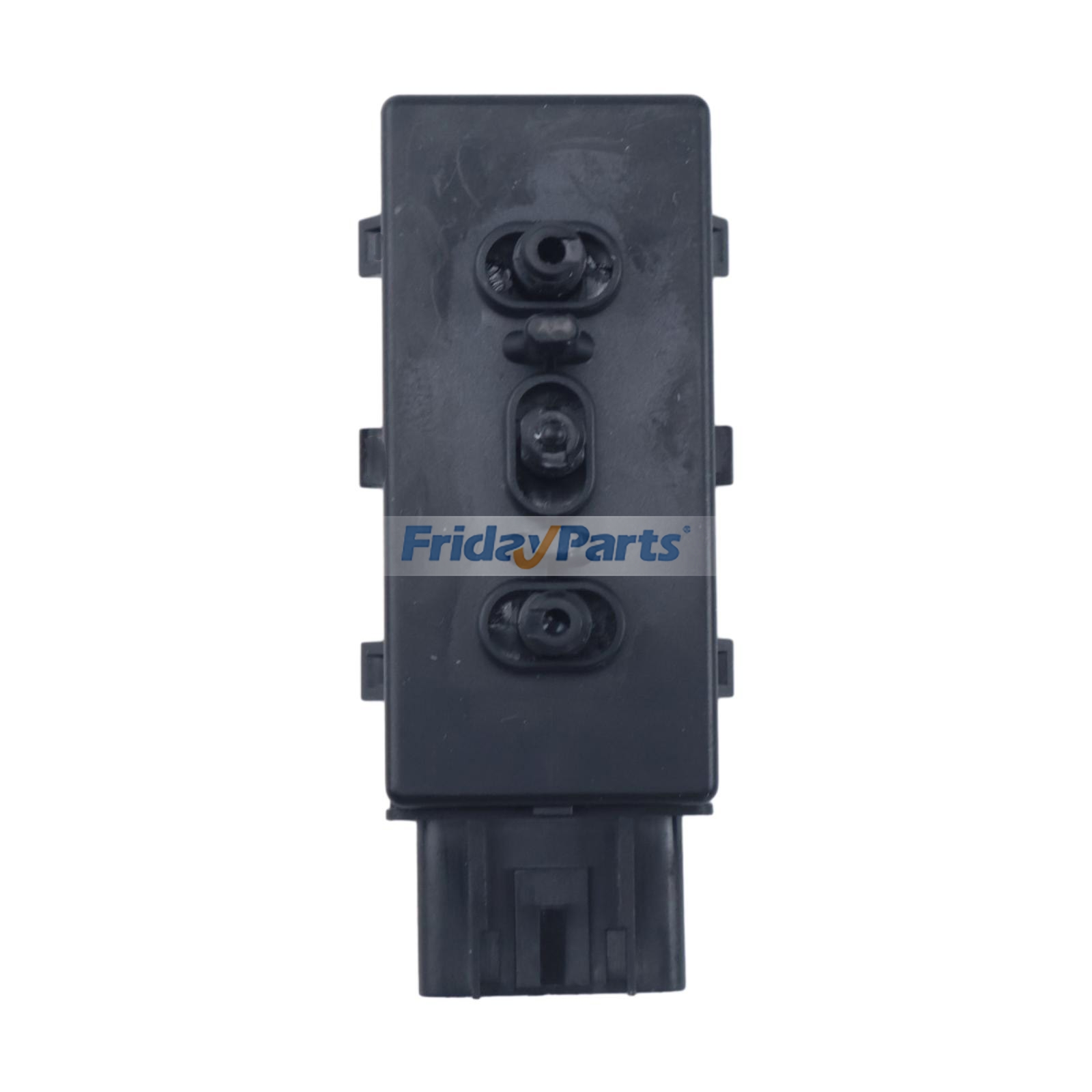 Elektrischer Sitzschalter vorne links 22901973 für Chevrolet Colorado GMC Canyonfür Für Chevrolet,Für GMC
