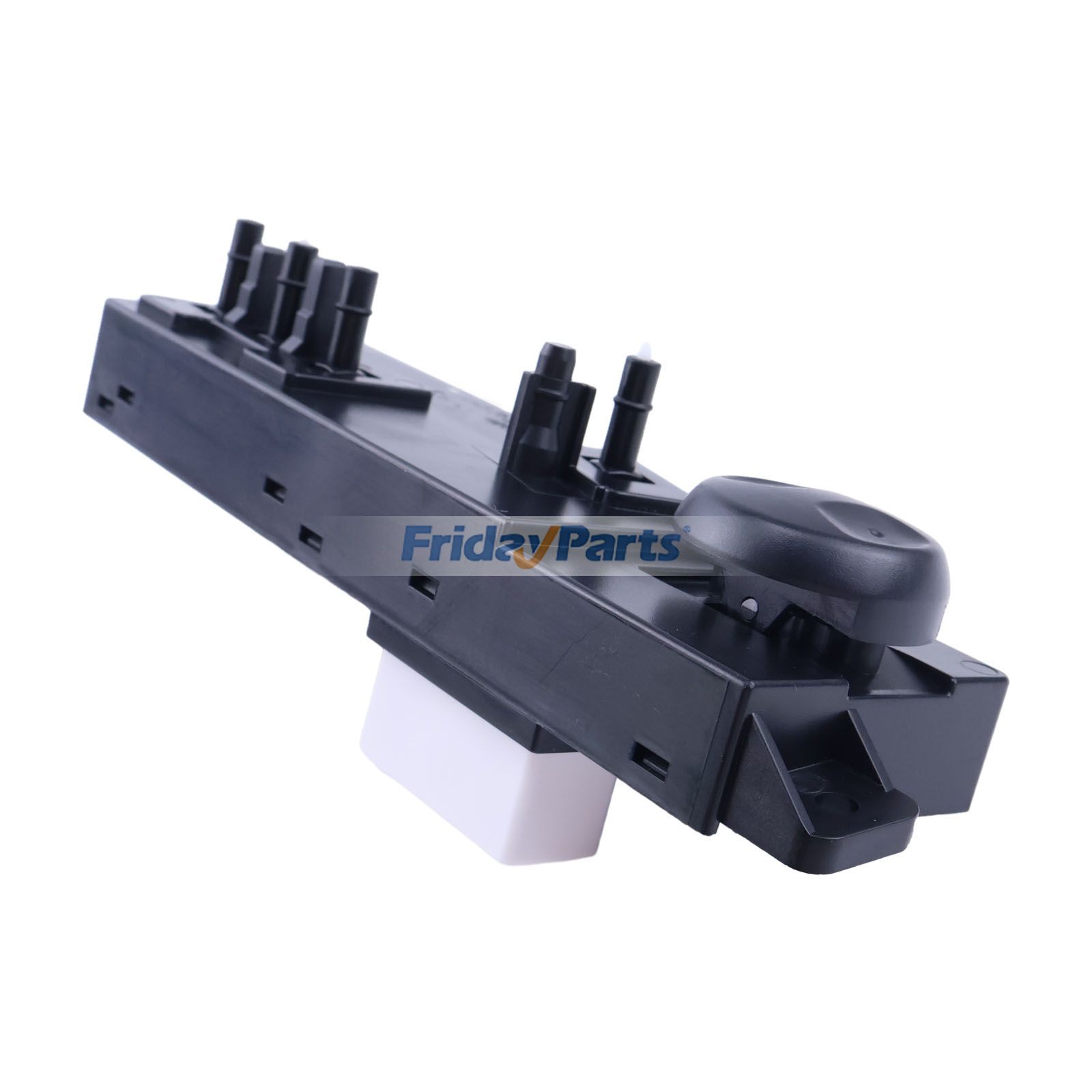 Elektrischer Sitzschalter vorne linksfür Fahrzeug