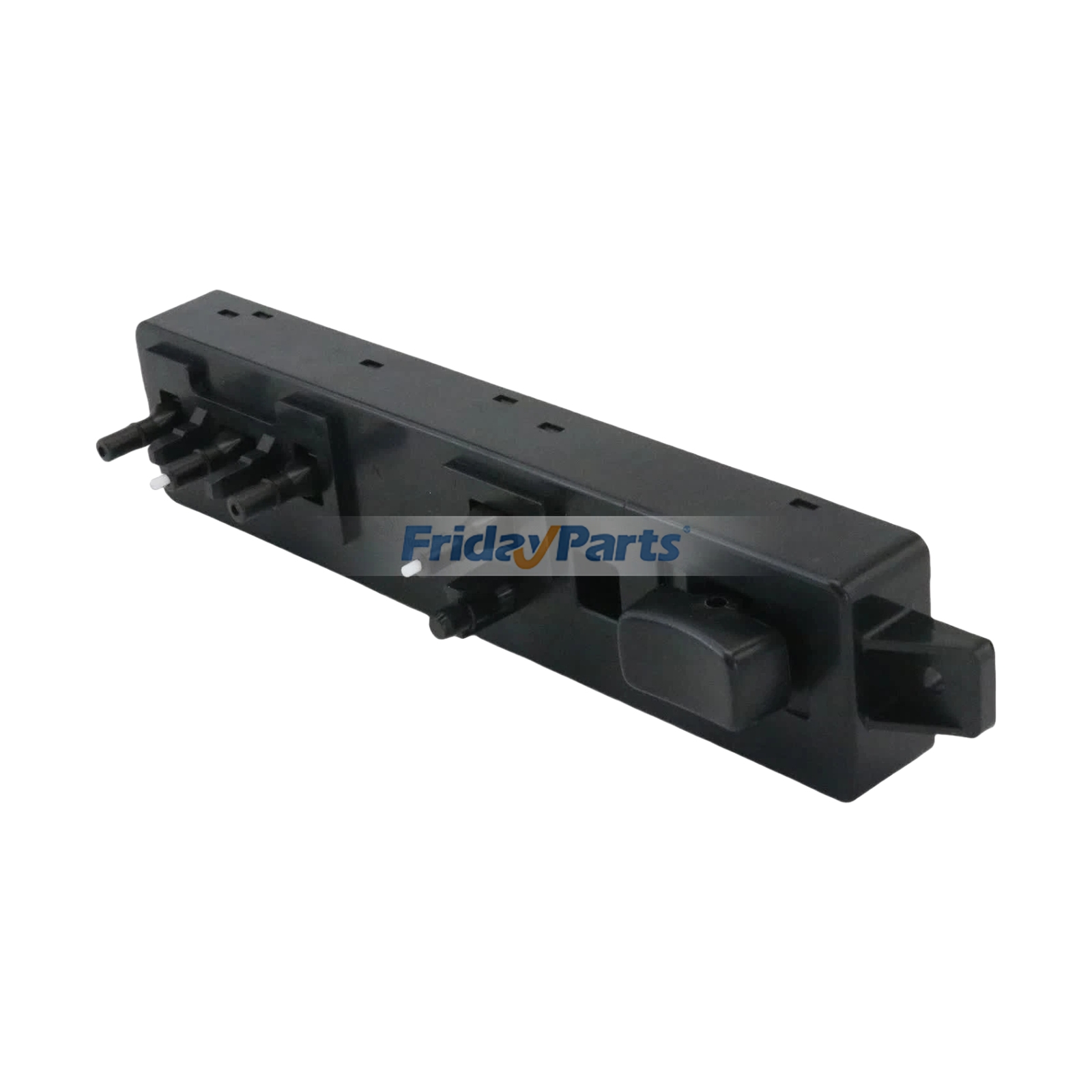 Interruptor do banco elétrico dianteiro esquerdo 88520-3R000 para Kia Optima Cadenza 2011-2016