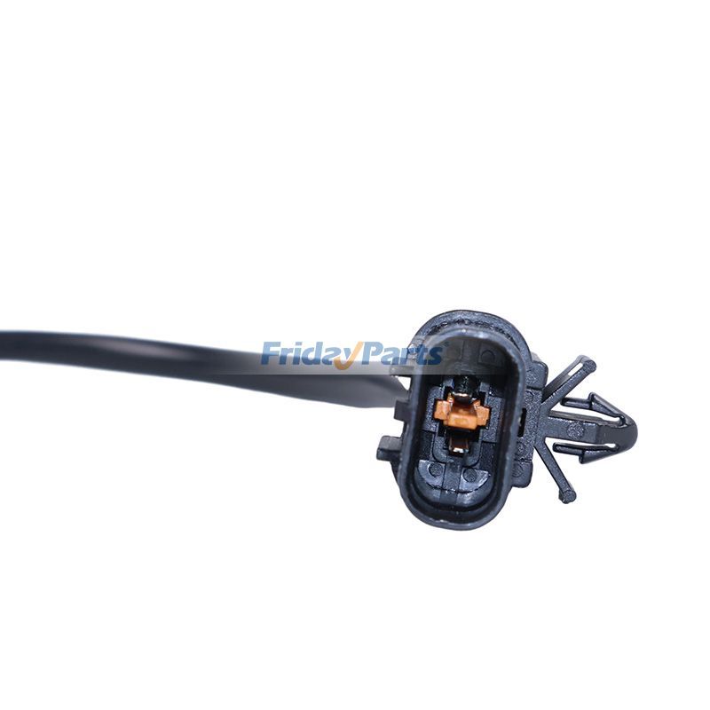 Moteur de lève-vitre électrique avant gauche Pour Subaru