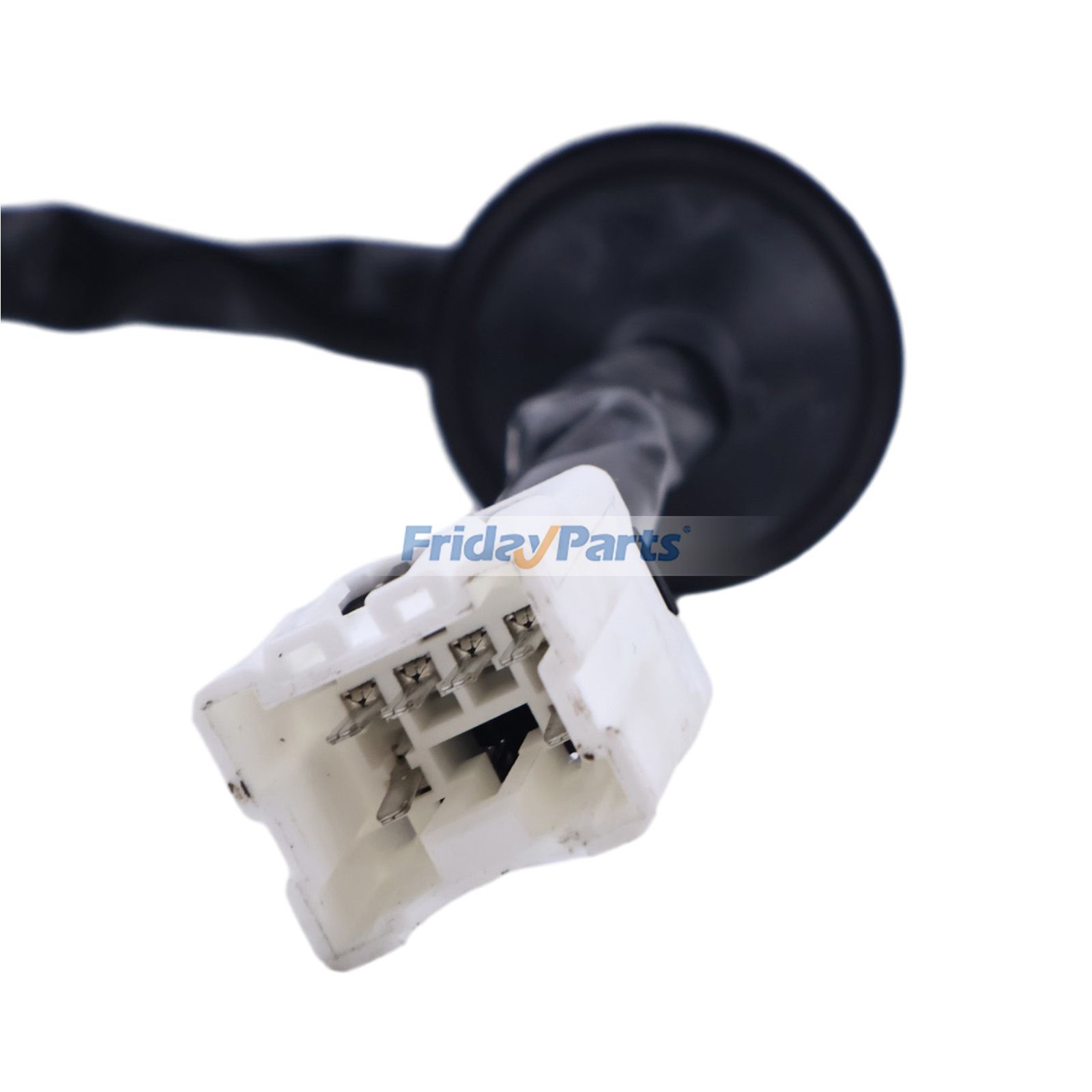 Achetez Moteur de lève-vitre électrique chez FridayParts