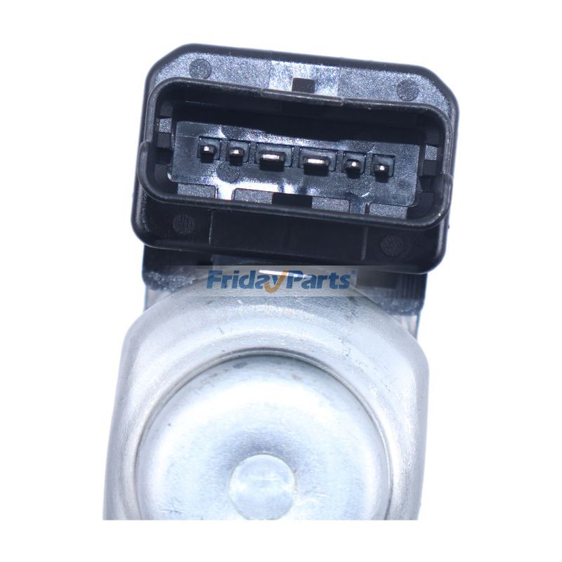 Front Left Power Window Motor 82450-2S010 for 2010-2015 Hyundai Tucson