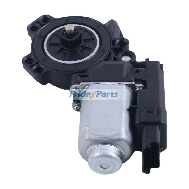 Front Left Power Window Motor in Stock in China,China Stock