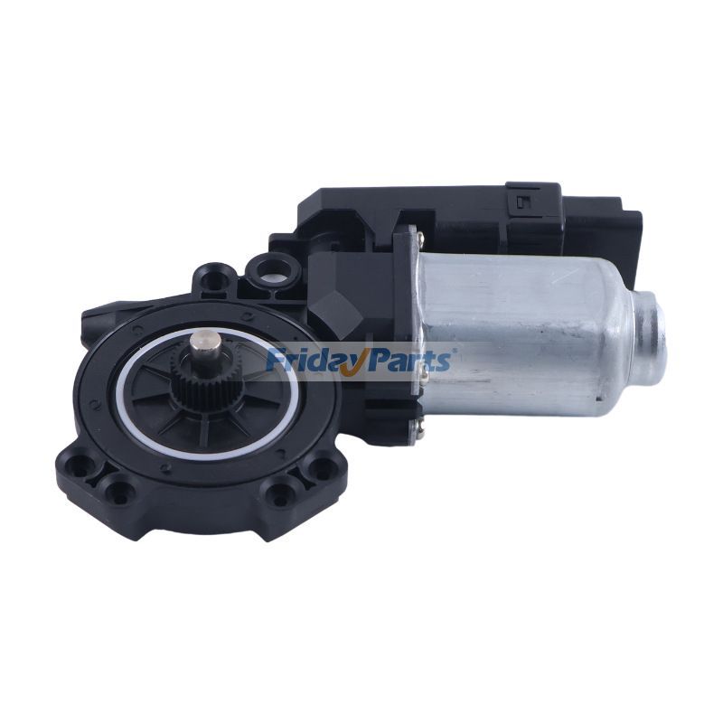  Front Left Power Window Motor For HYUNDAI