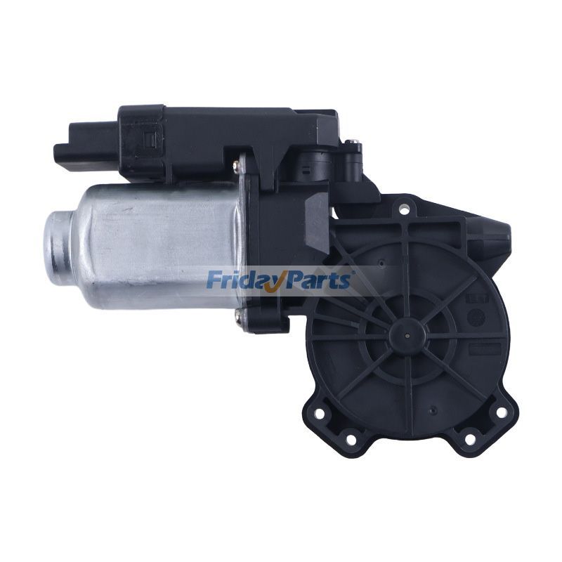 Front Left Power Window Motor For HYUNDAI Vehicle