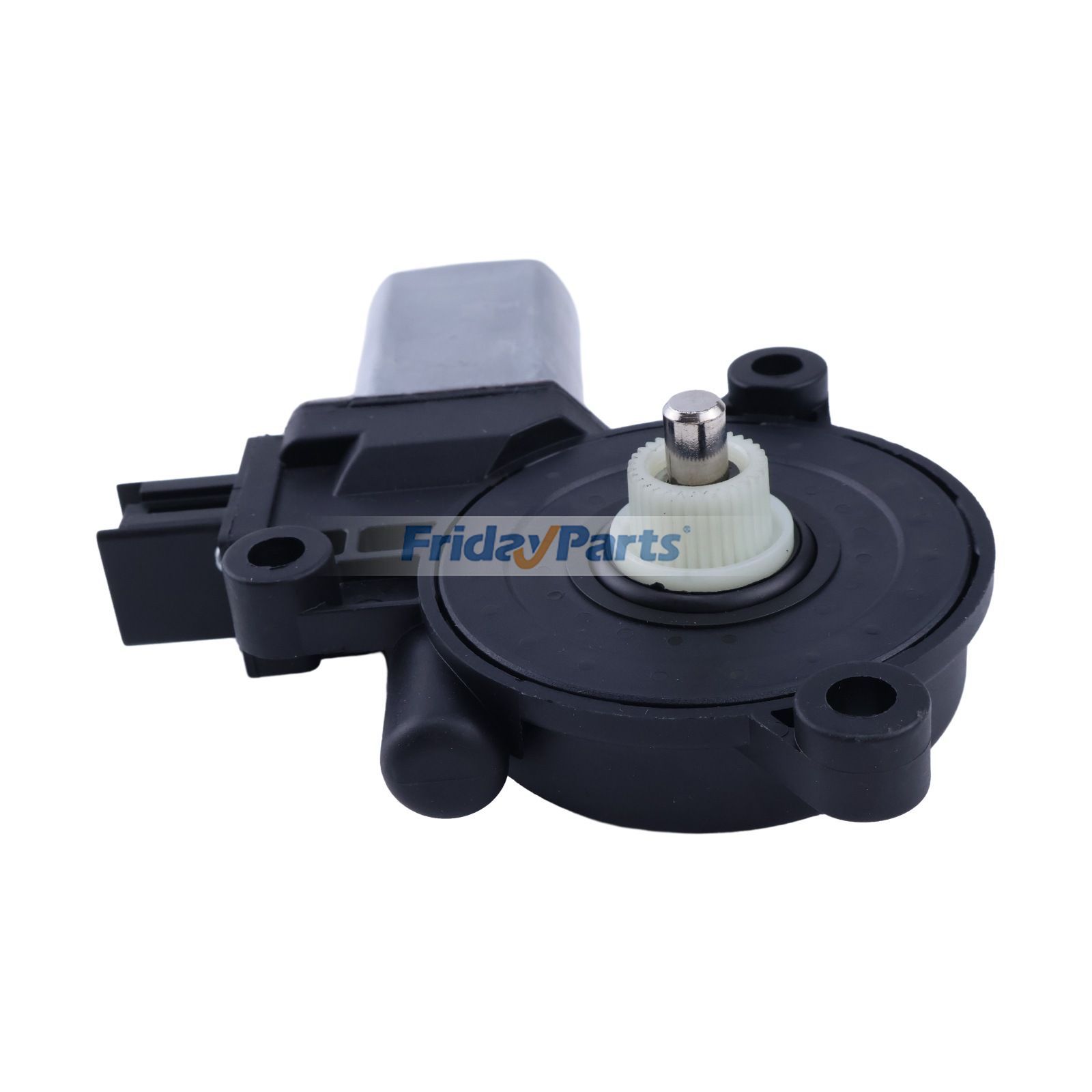Front Left Power Window Motor With Auto-Up in Stock in China