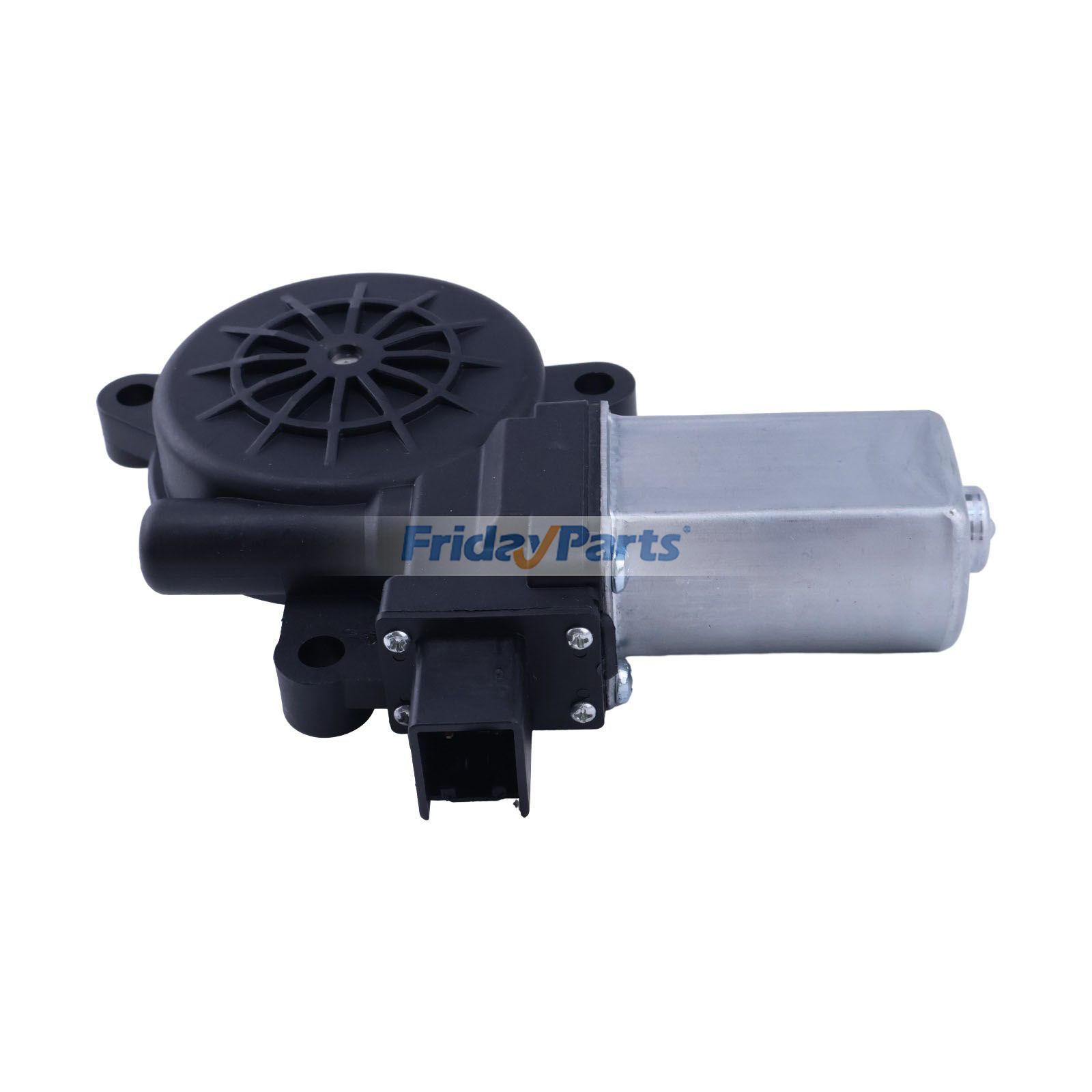  Front Left Power Window Motor With Auto-Up For Mazda,For Toyota