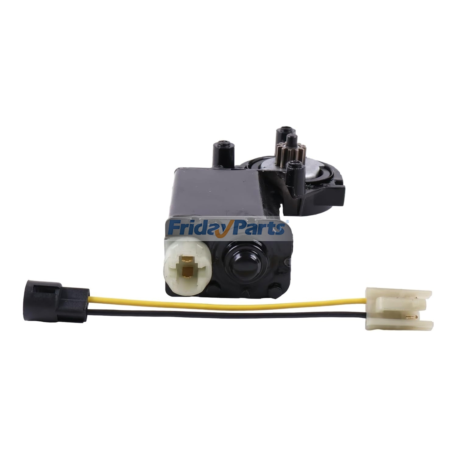 Front Left Power Window Regulator Motor in Stock in China,China Stock
