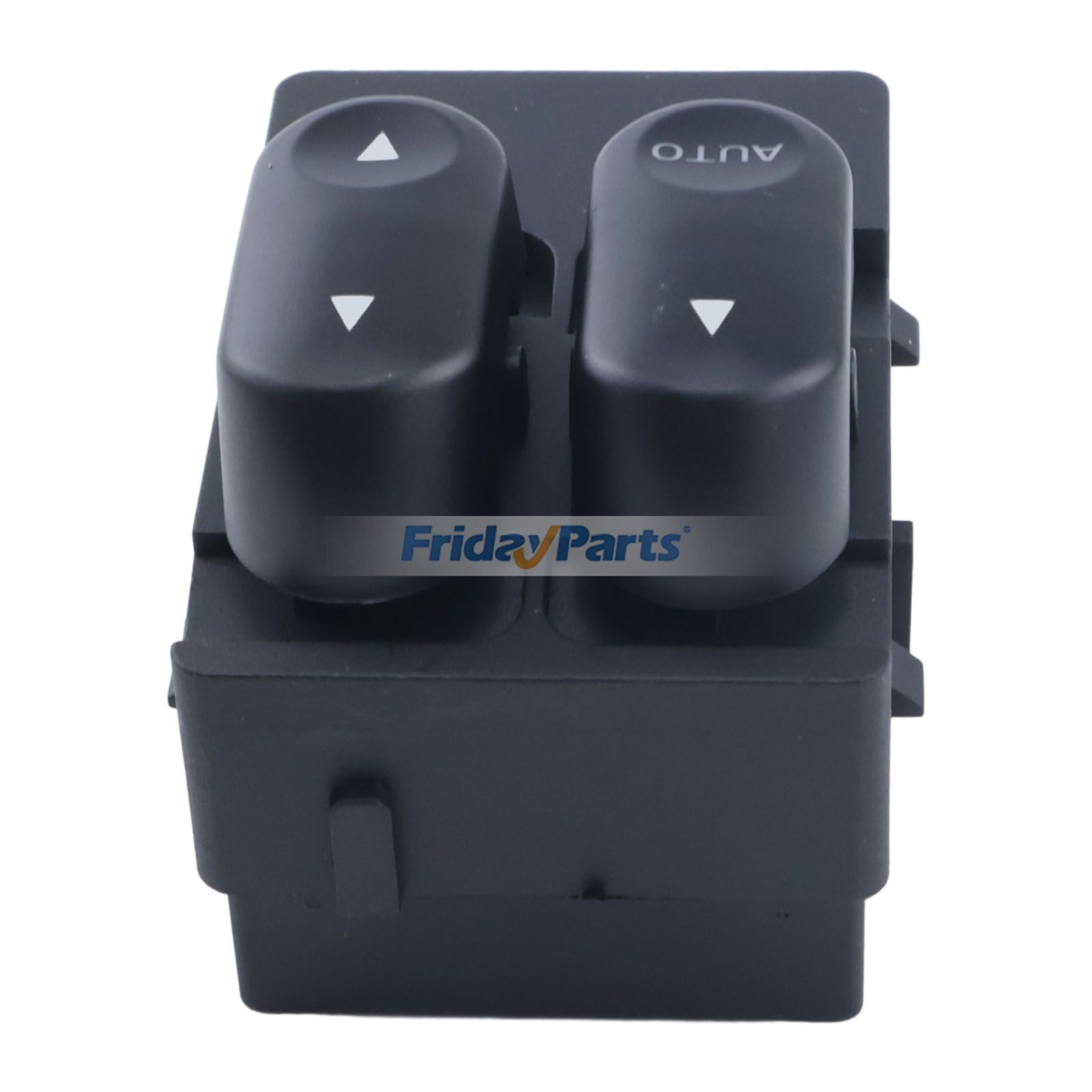 Front Left Power Window Switch for Vehicle