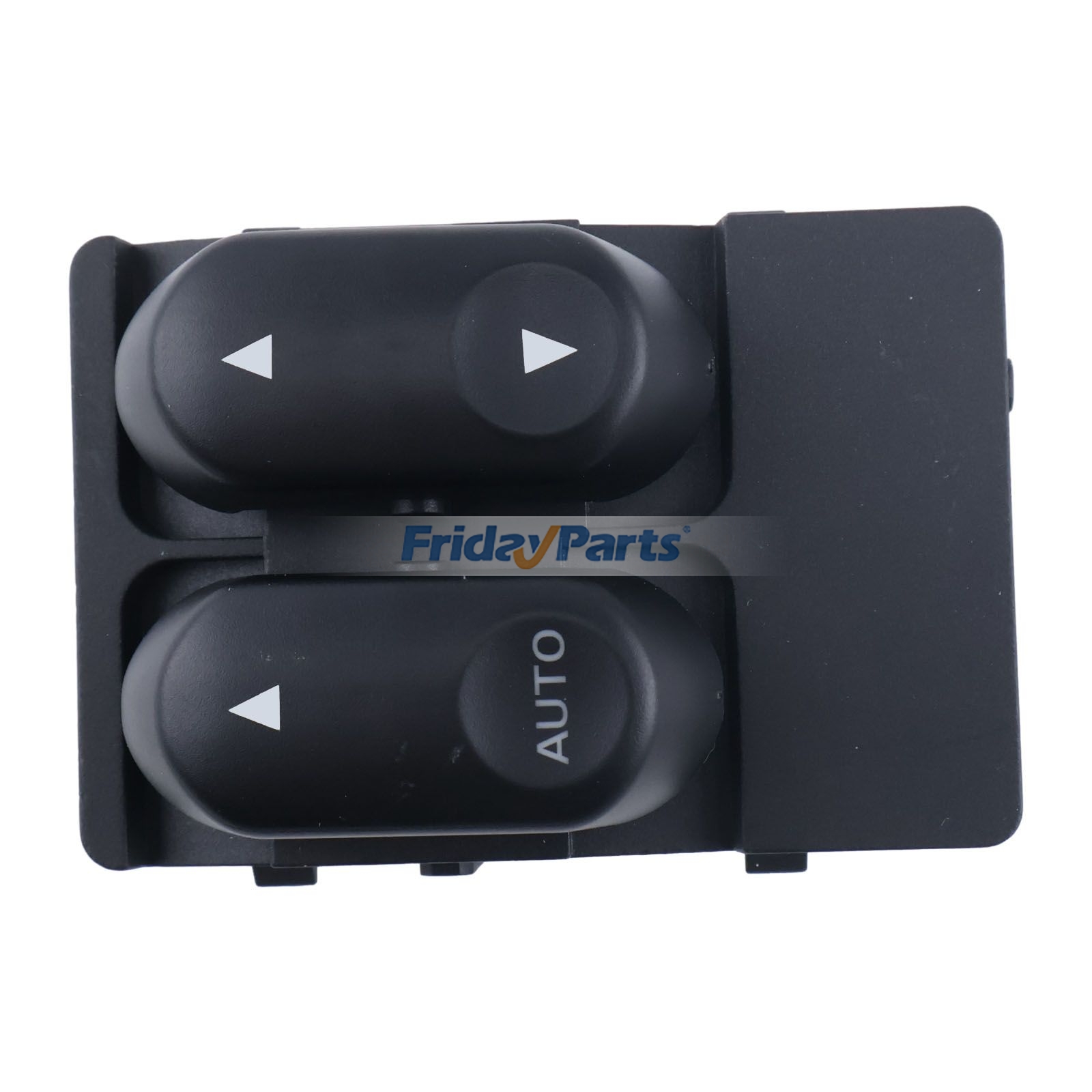  Front Left Power Window Switch For Ford