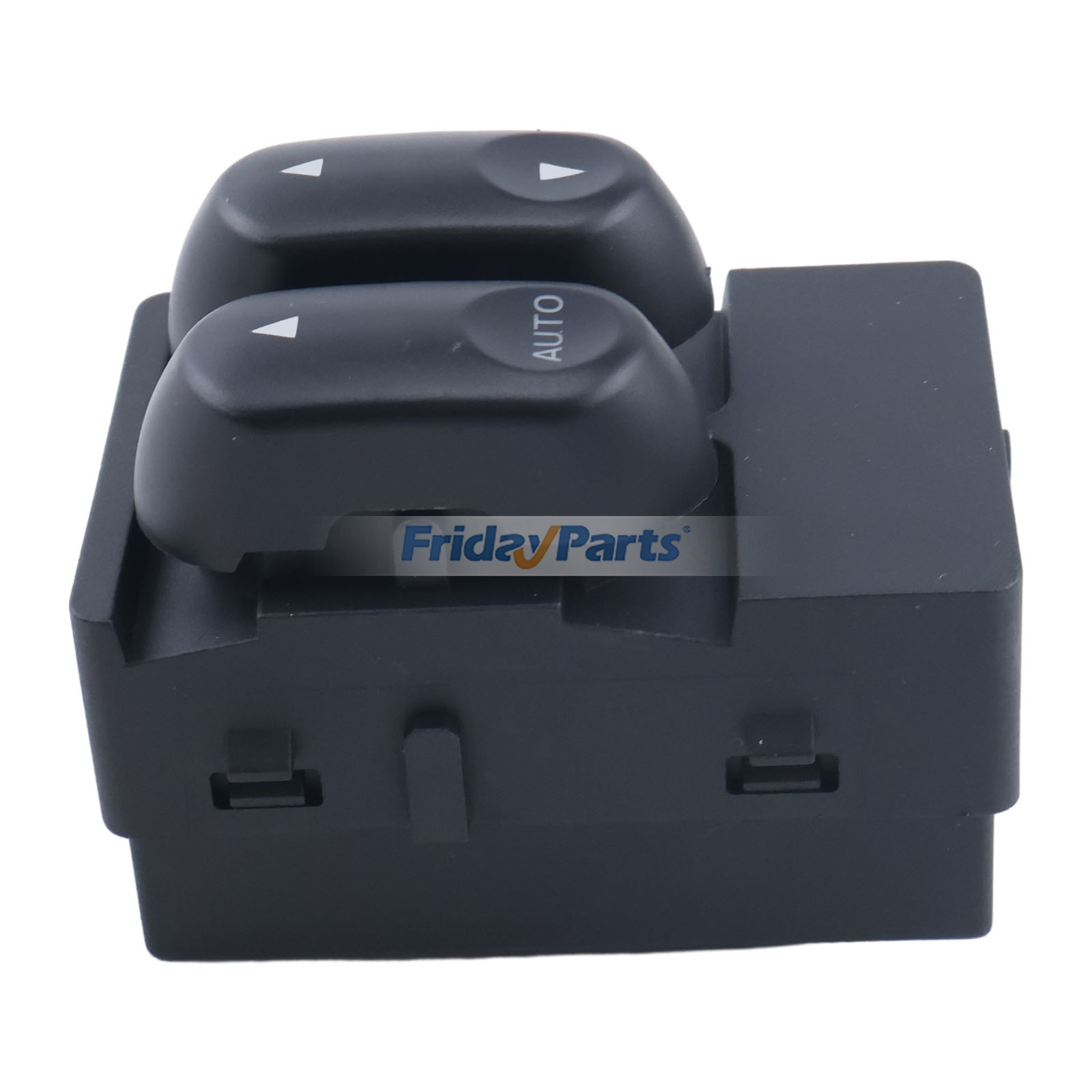 Front Left Power Window Switch 2C3Z-14529-AA 5C3Z-14529-AAA for Ford F-250 350 450 550 Super Duty 2002-2007 for less