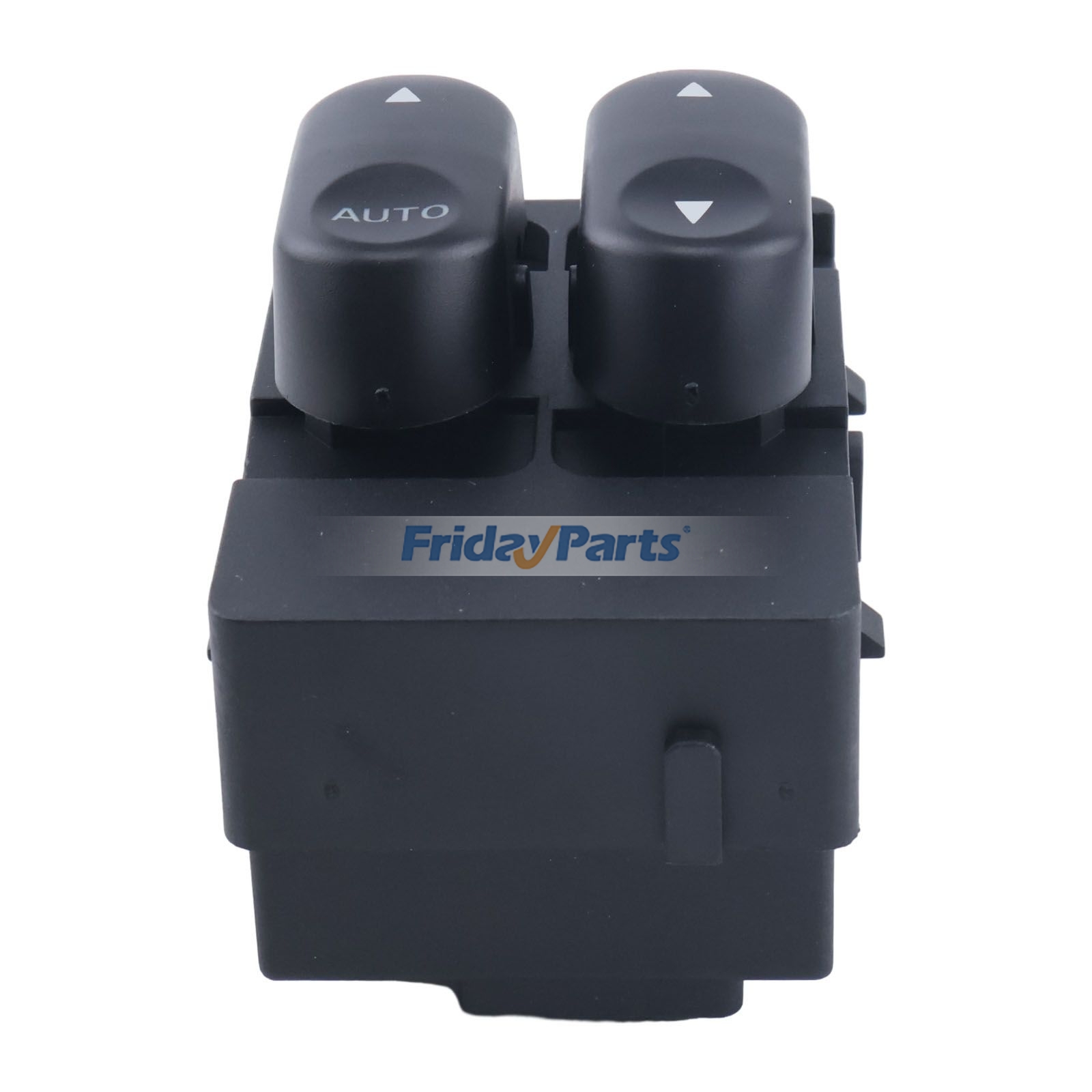 Front Left Power Window Switch in Stock in China