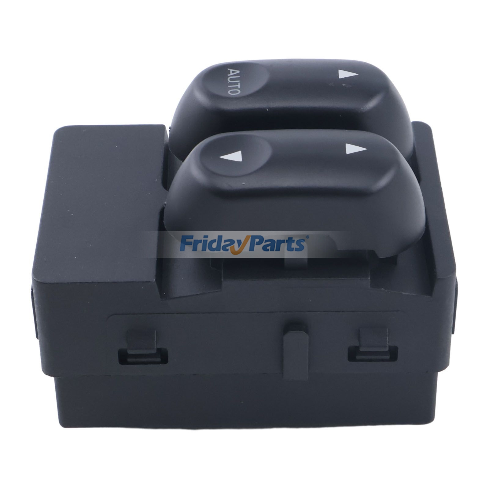 Vehicle Front Left Power Window Switch