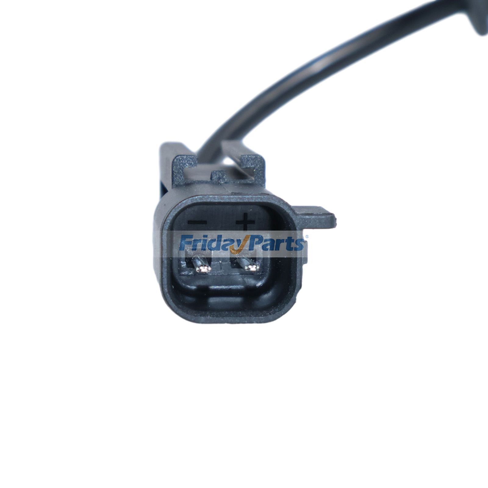 Front Left/Right ABS Wheel Speed Sensor in Stock in China,China Stock