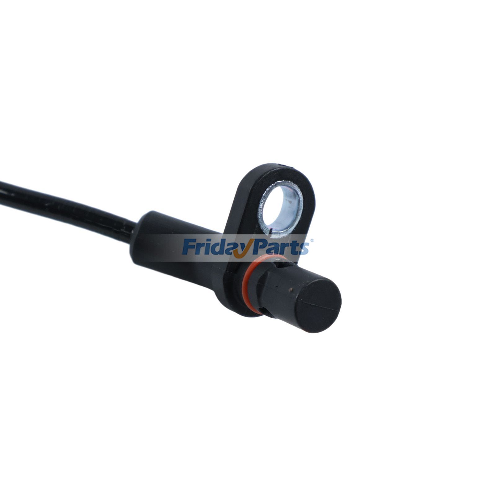 FridayParts Front Left/Right ABS Wheel Speed Sensor
