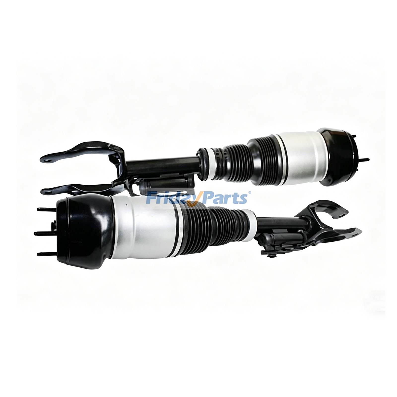 Air Suspension Strut for Vehicle