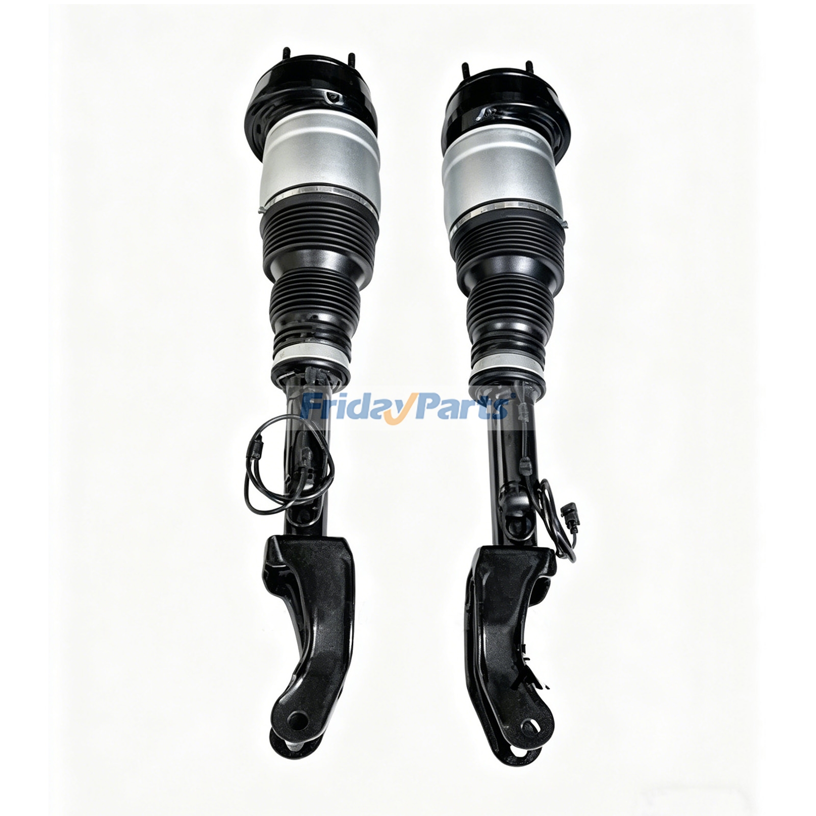 Vehicle Air Suspension Strut