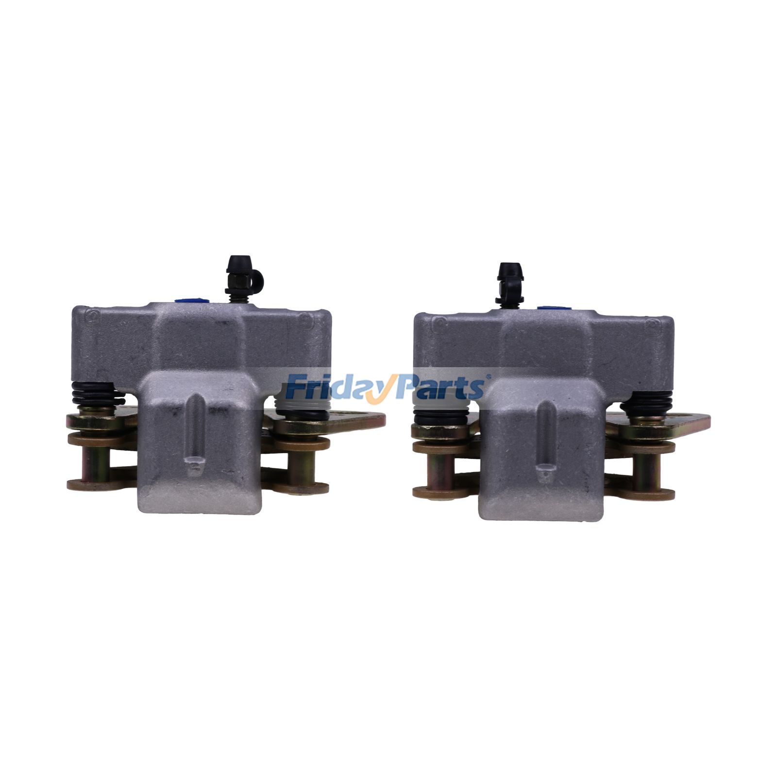 Brake Caliper in Stock in China