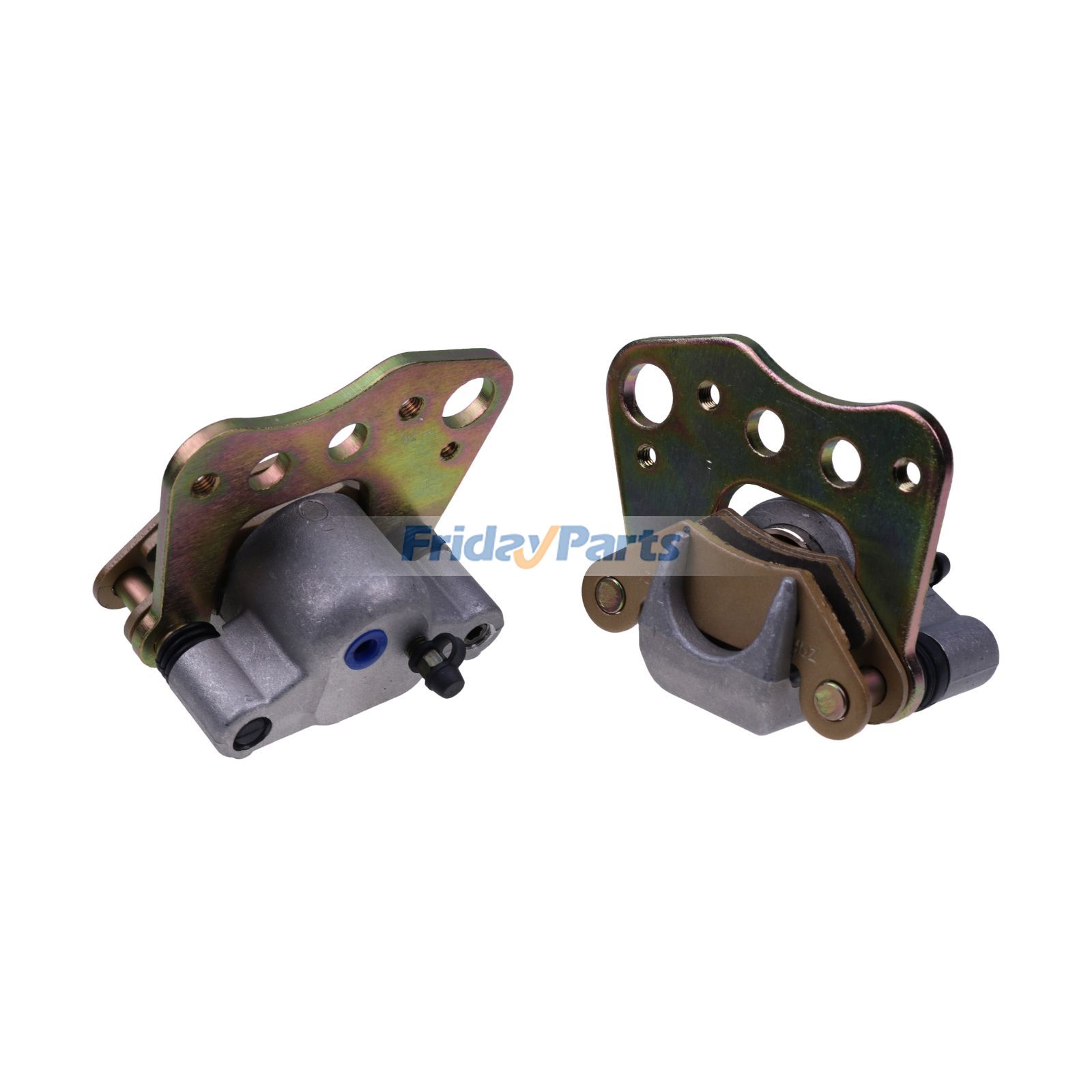 Brake Caliper for Sport UTV/ATV