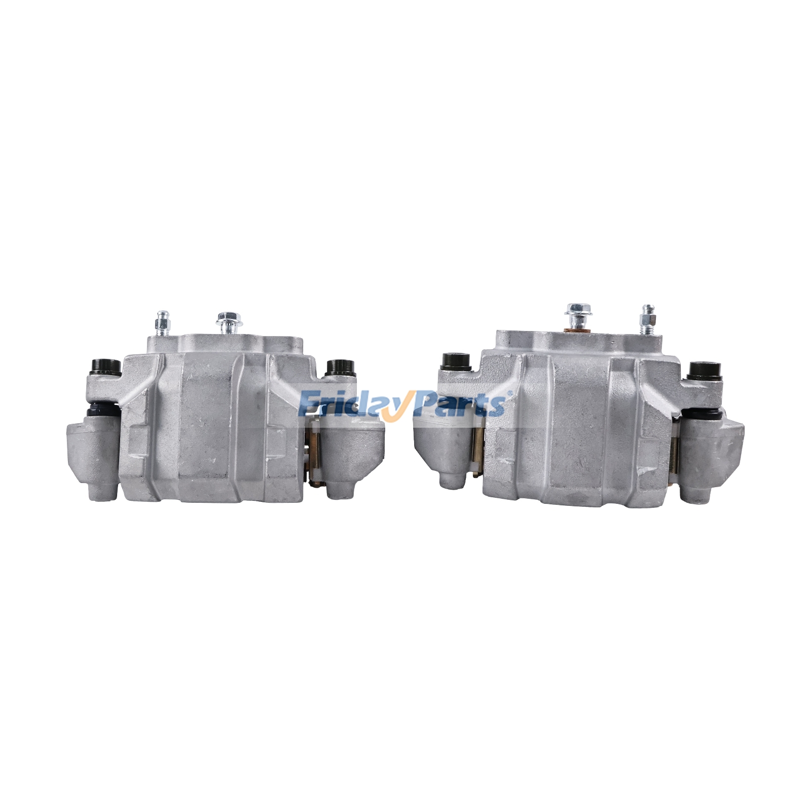Brake Caliper compatible with Sport UTV/ATV