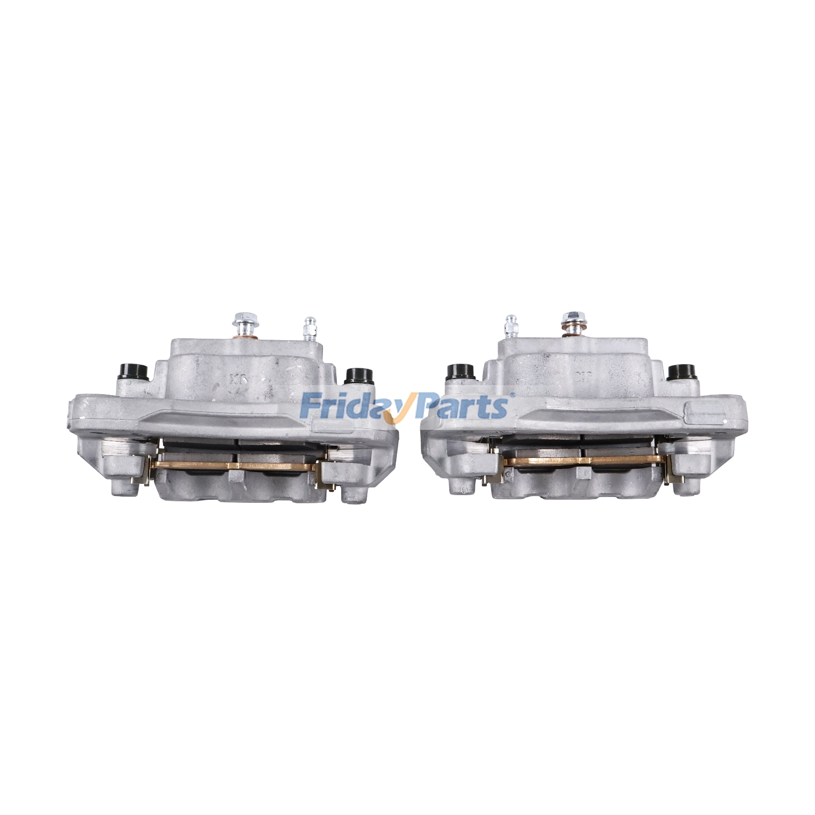  Brake Caliper For Kawasaki