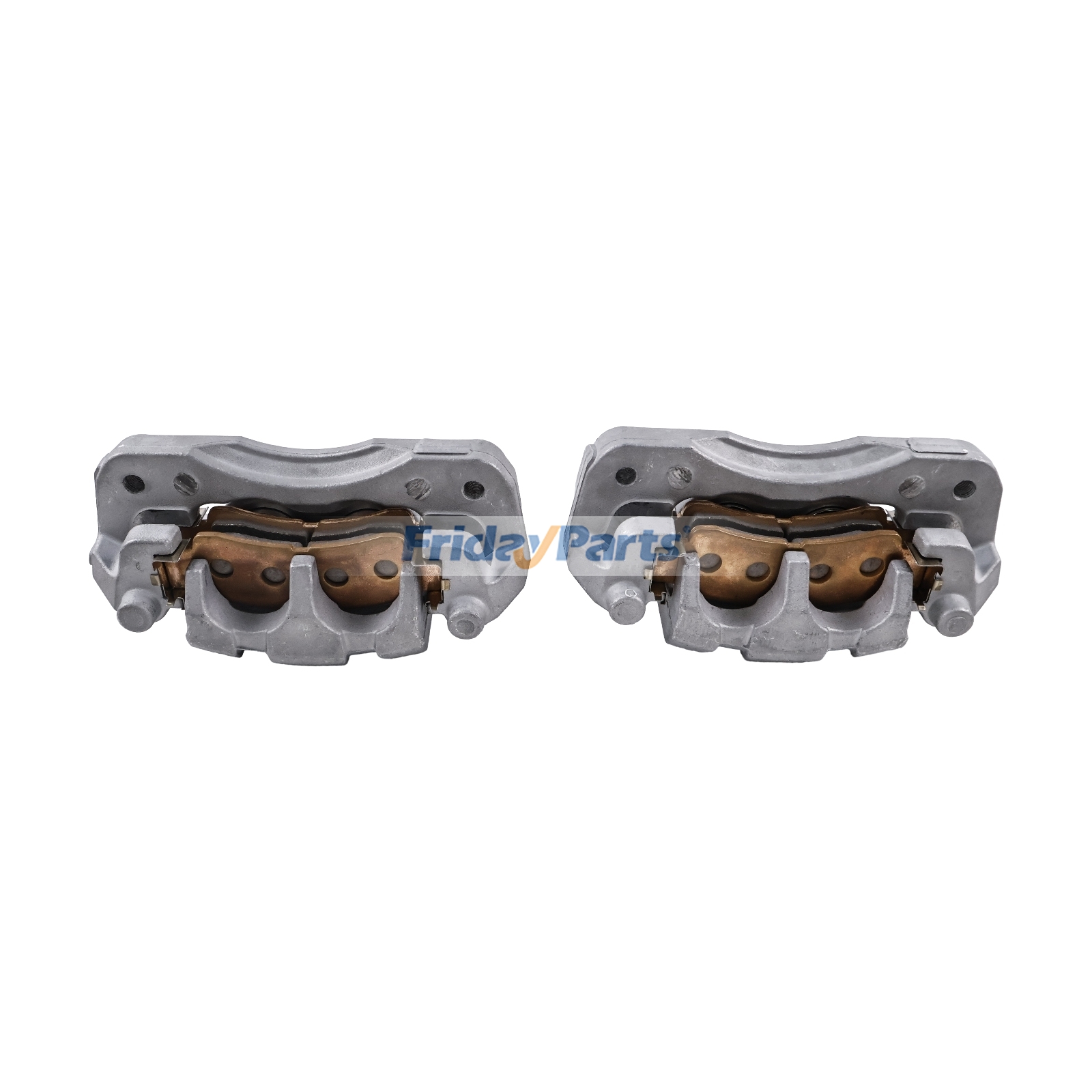 FridayParts Brake Caliper