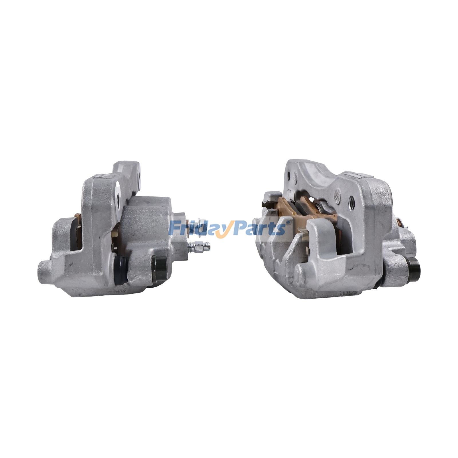 Sport UTV/ATV Brake Caliper