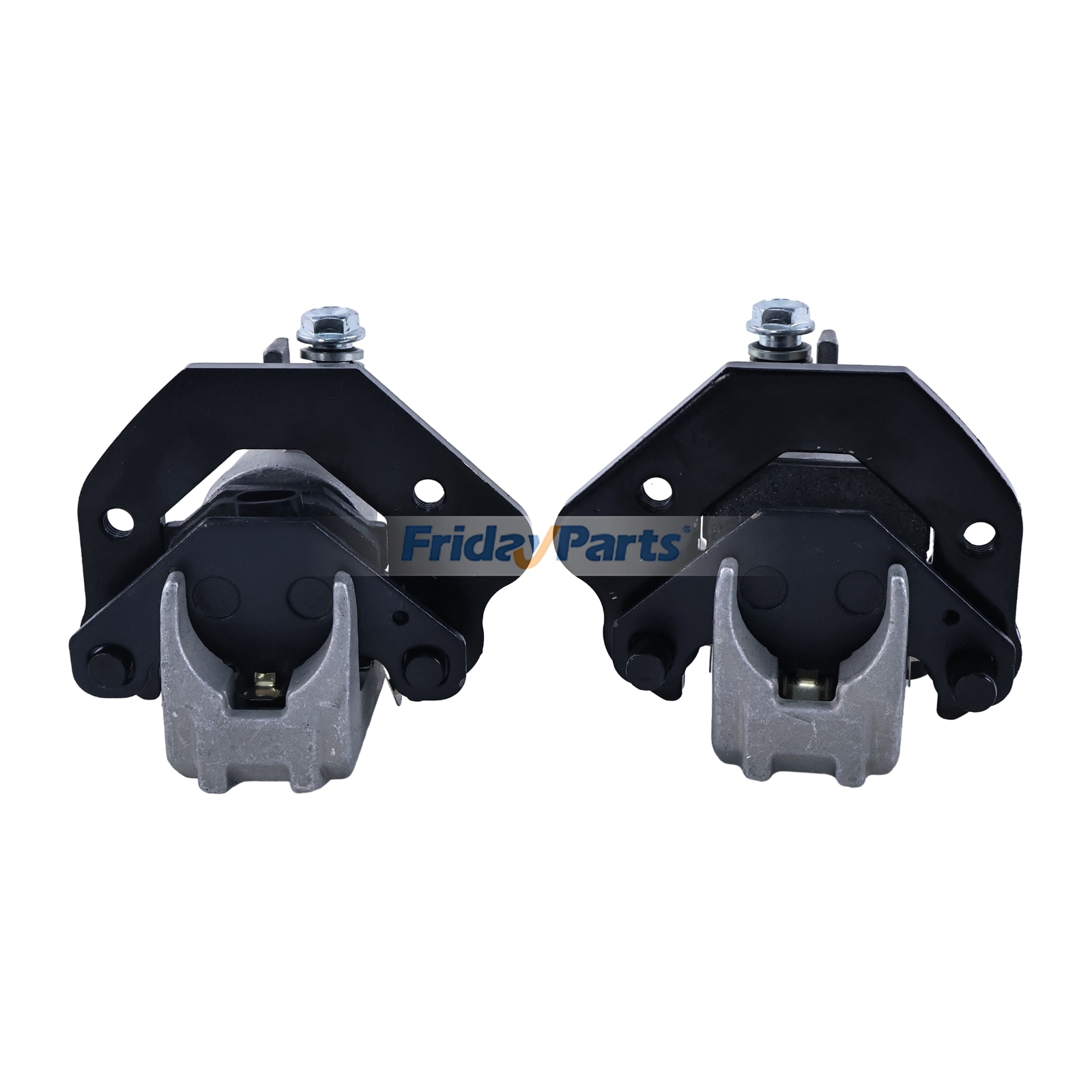 Sport UTV/ATV Brake Caliper