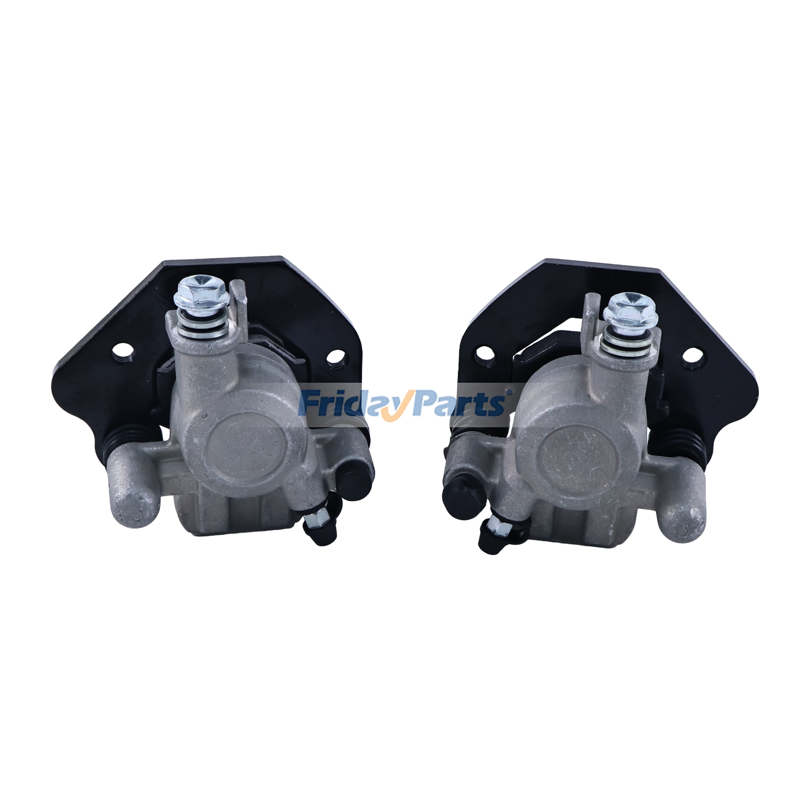 Brake Caliper in Stock in China