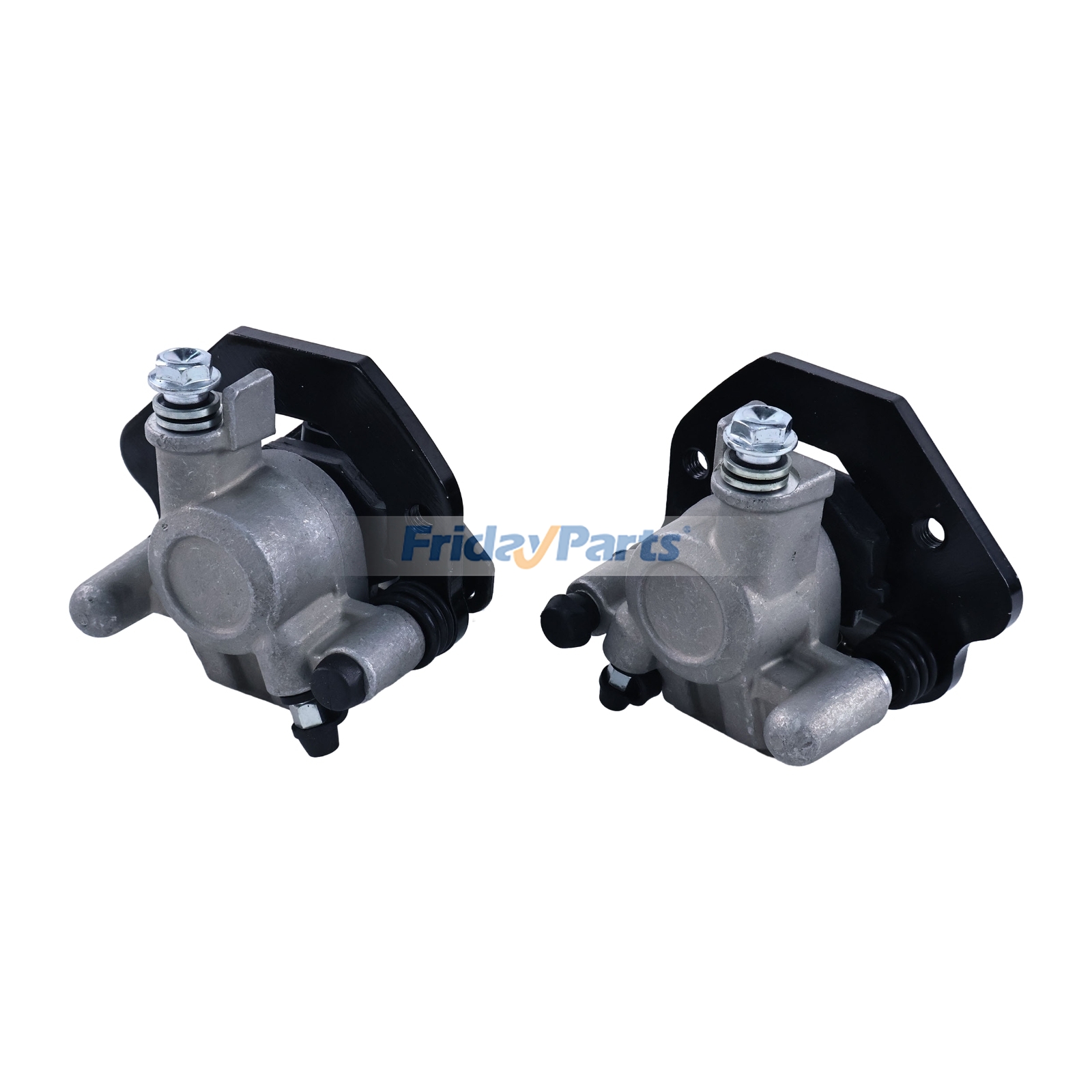  Brake Caliper For Suzuki