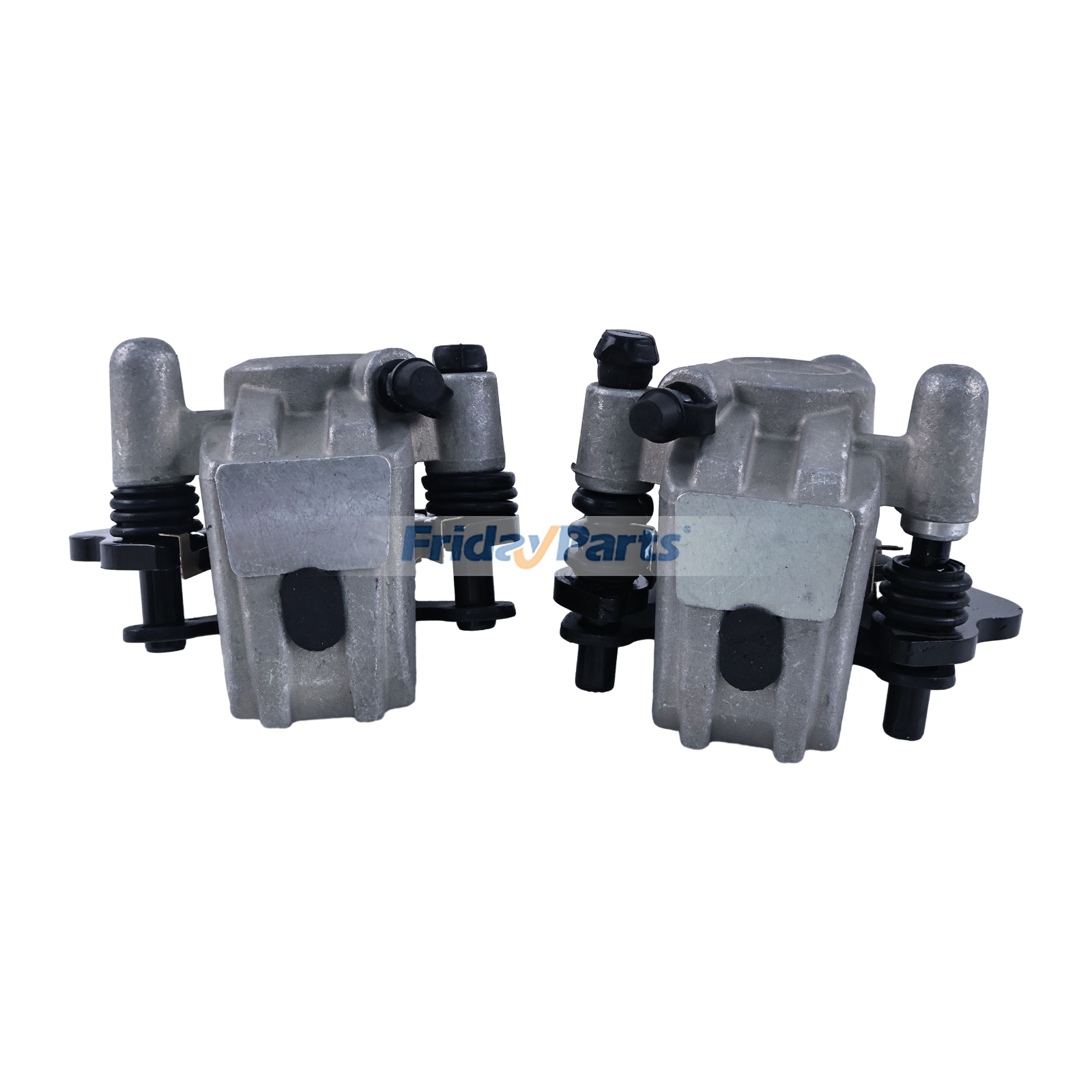 FridayParts Brake Caliper