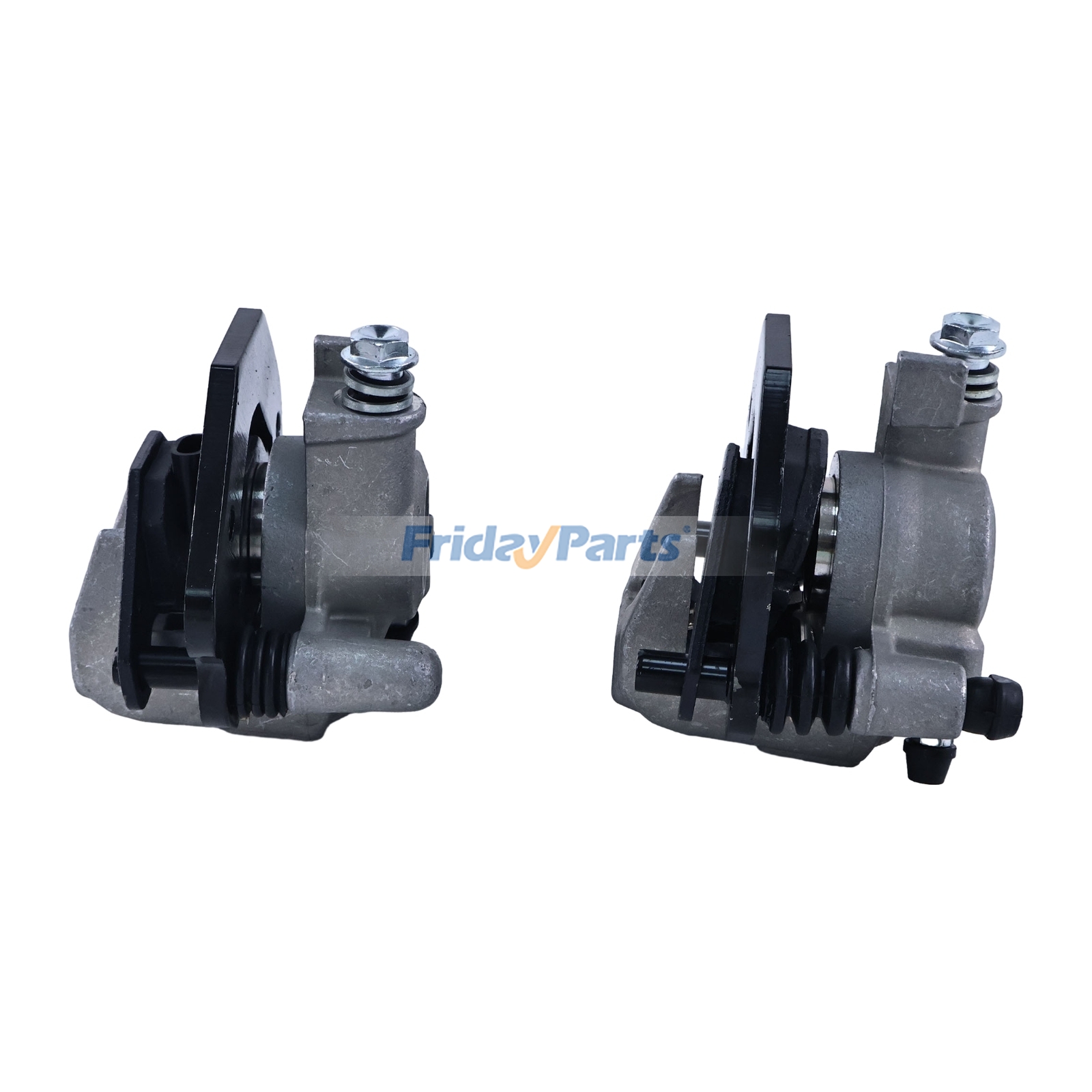 Brake Caliper for Sport UTV/ATV