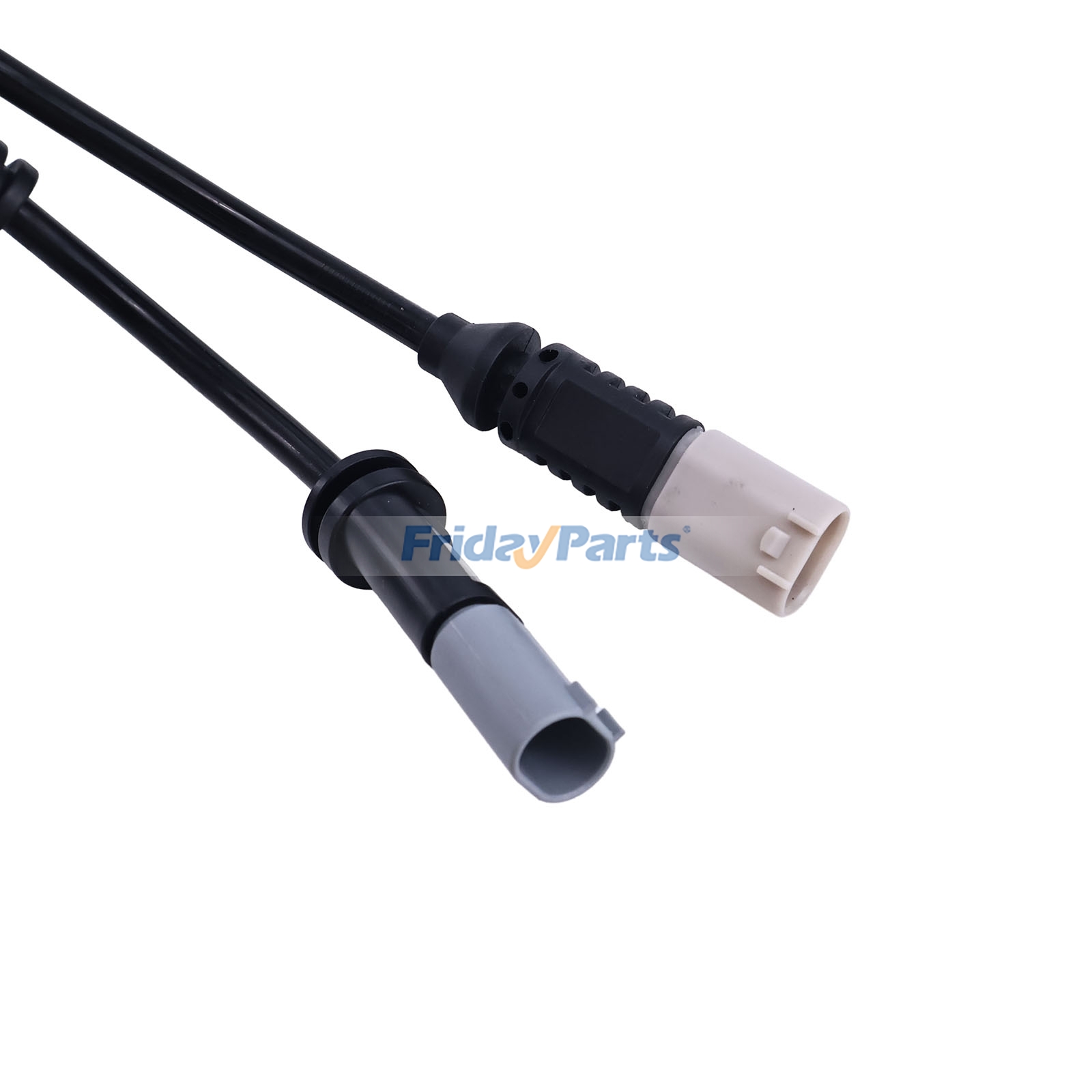 Brake Pad Wear Sensor in Stock in China