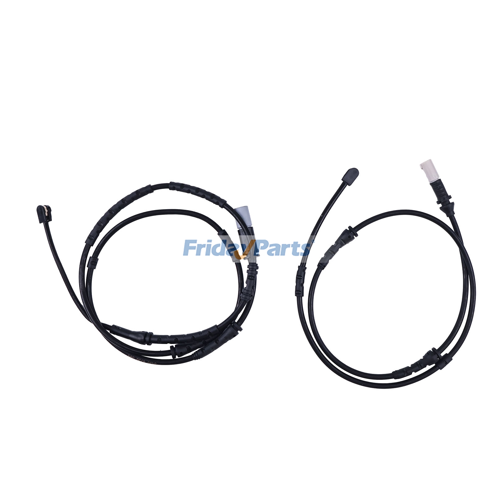 Brake Pad Wear Sensor for Vehicle