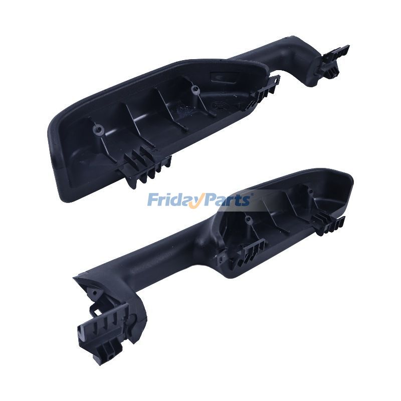 Door Armrest Handle in Stock in China
