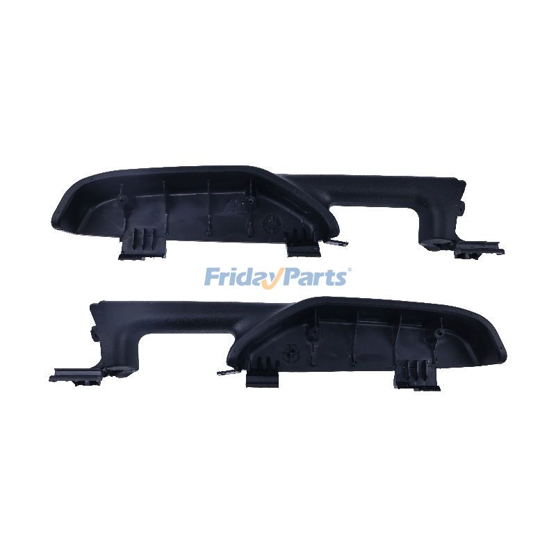  Door Armrest Handle For Chevrolet