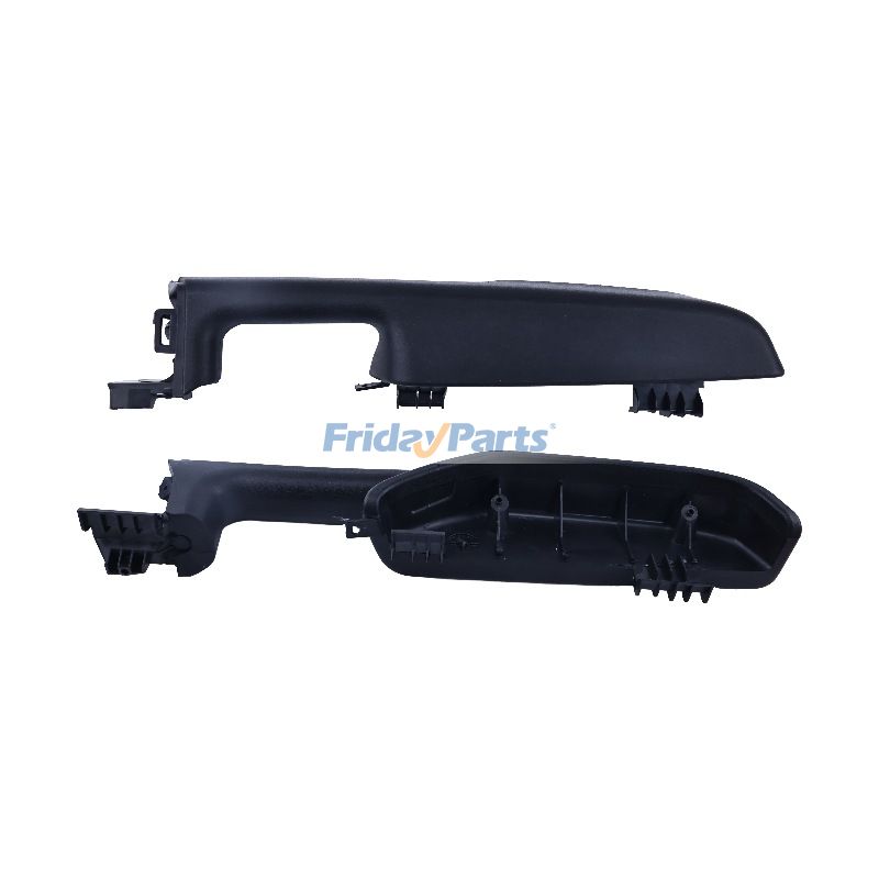 Door Armrest Handle For Chevrolet Vehicle