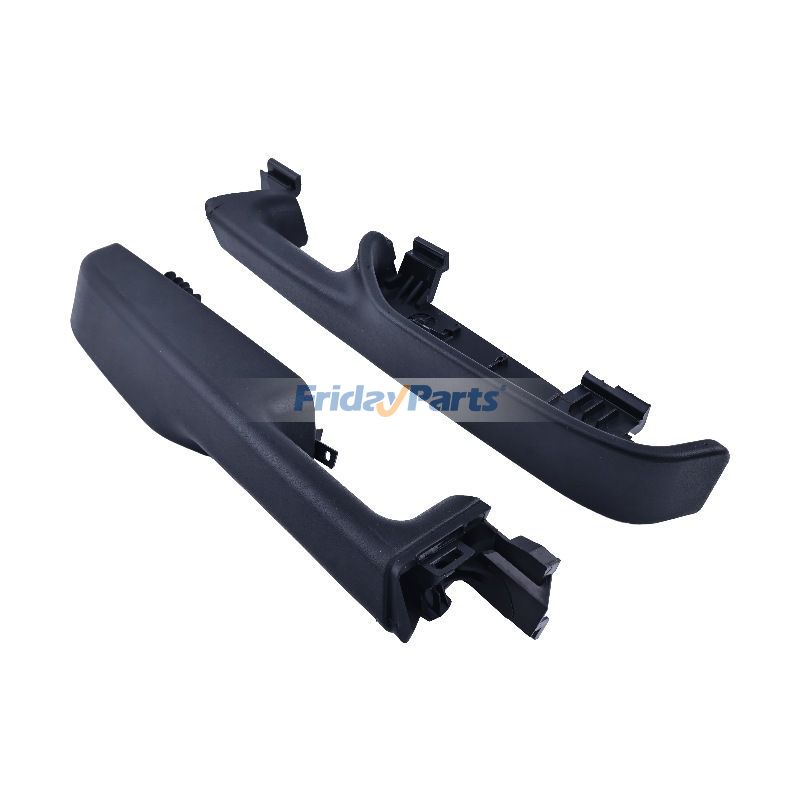 Door Armrest Handle for Vehicle