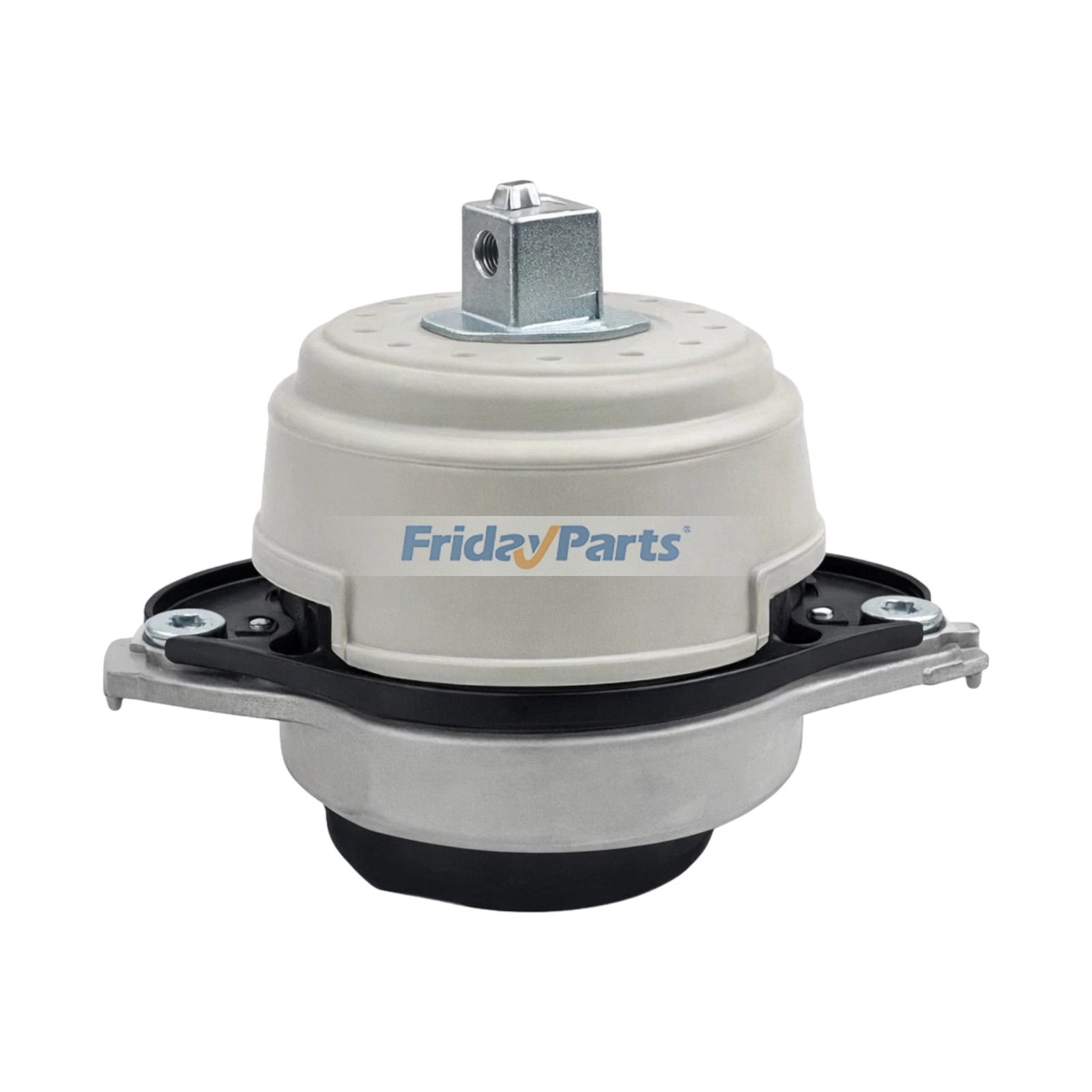 Front Left & Right Engine Mount for Vehicle