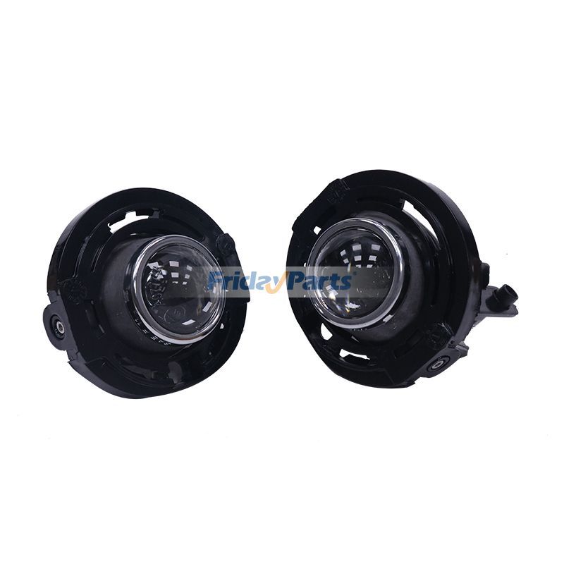 Nebelscheinwerfer vorne links rechts Grand Chrysler Dodgefür Fahrzeug