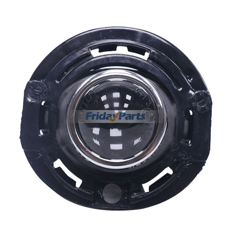 Nebelscheinwerfer vorne links rechts Grand Chrysler DodgeFür Dodge,Für Jeep