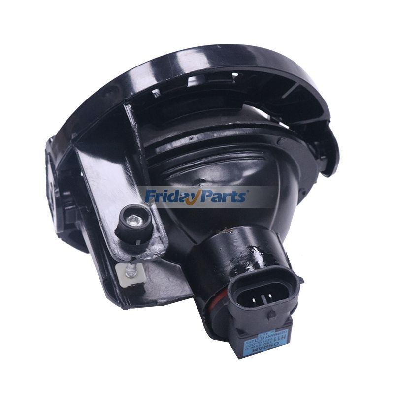 Nebelscheinwerfer vorne links rechts Grand Chrysler Dodgefür FahrzeugFür Dodge,Für Jeep