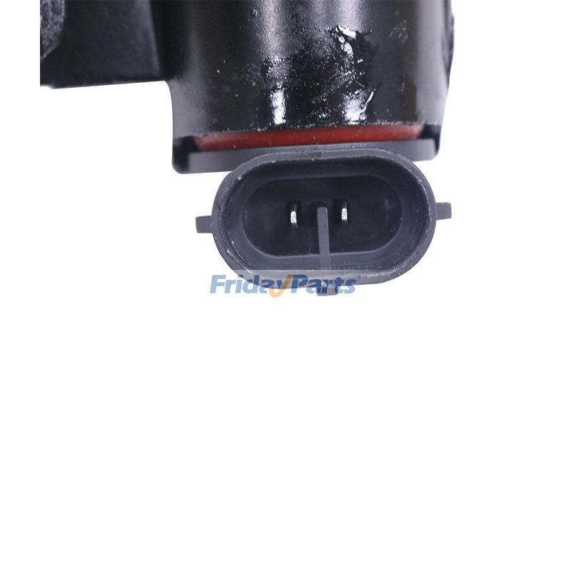 Nebelscheinwerfer vorne links rechts Grand Chrysler Dodgebei FridayParts kaufen