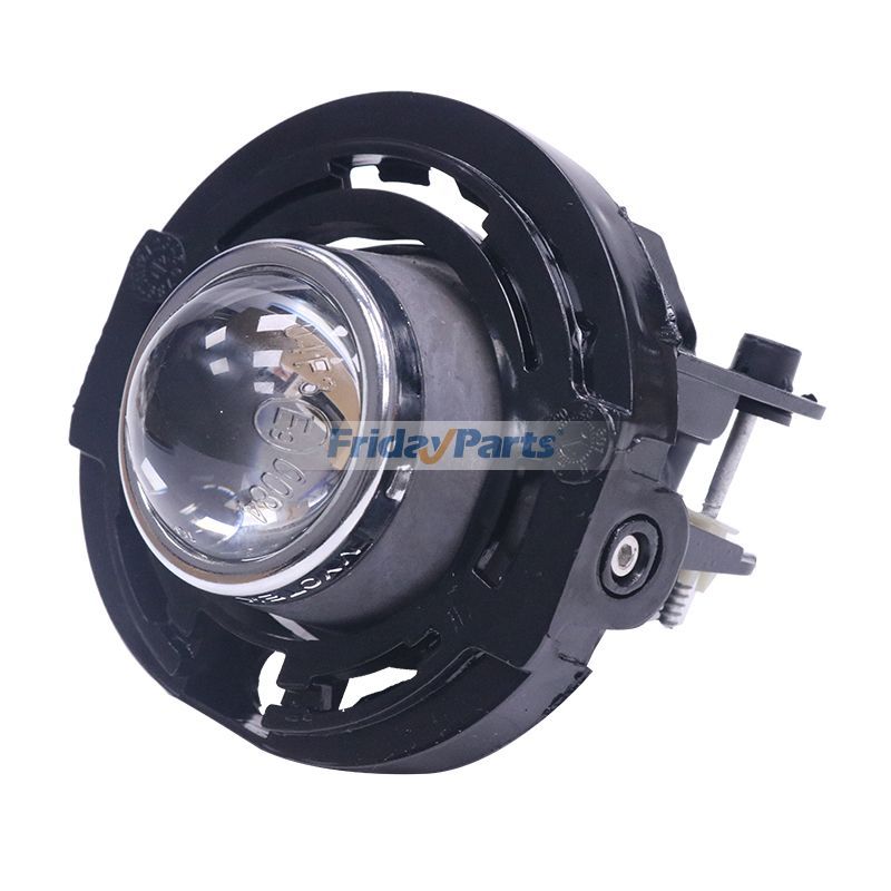 Teile für Fahrzeug