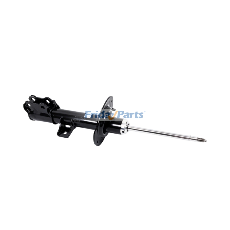 Amortisseurs avant gauche et droit 54651-2S300 54661-2S300 pour Hyundai Tucson 2009-2013 et Kia Sportage 2010-2013pourPour HYUNDAI,Pour Kia
