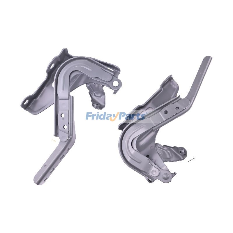 Teile für Fahrzeug