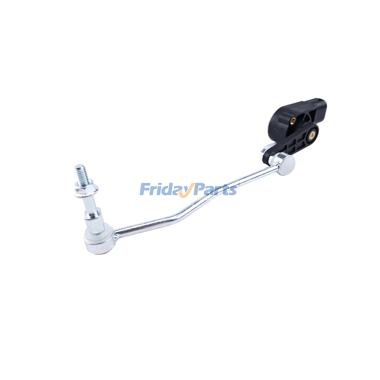Compra Sensor de nivel delantero izquierdo y derecho 3W0941285C 3W0941286C para Bentley Continental GT Flying Spur 2004-2013 en Fridayparts