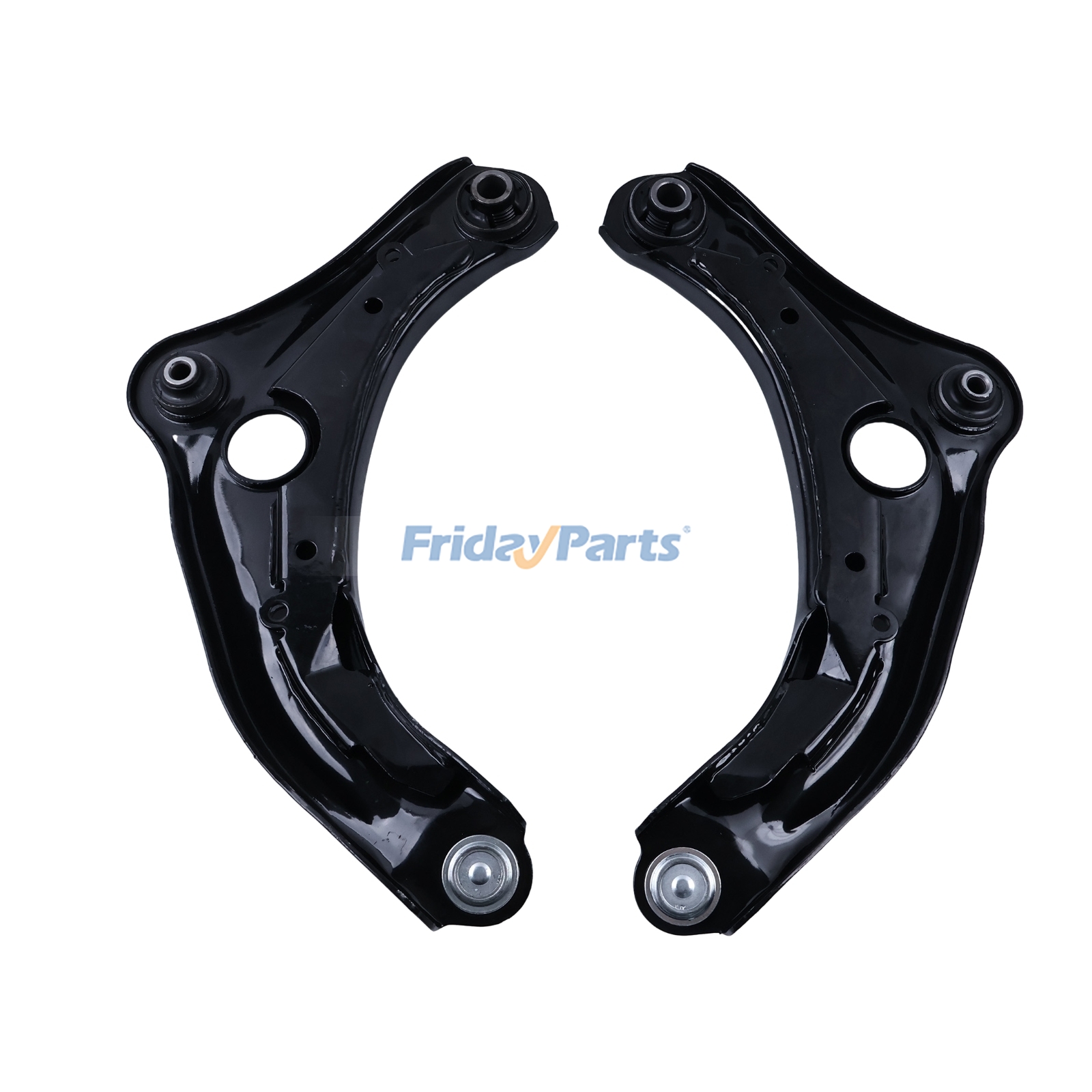 Parte para Vehículo