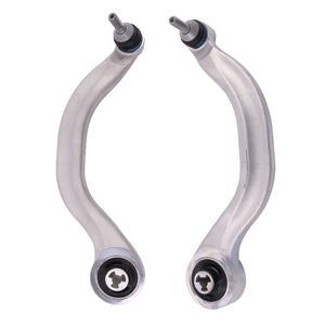 Front Left & Right Lower Control Arm With Ball Joint 1044354-00-A 1044351-00-C for 2017-2023 Tesla Model 3/Y