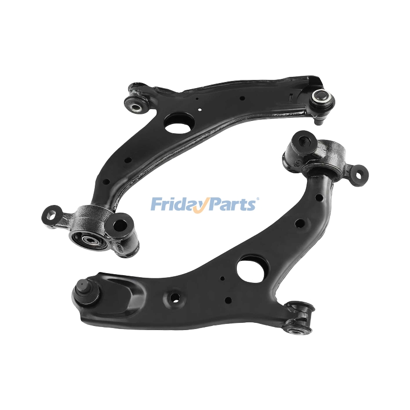 Front Left & Right Lower Control Arm Kit K623522 K623521 for Mazda 6 CX-5 2013-2021